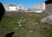 Satılır 7 sot torpaq Y.Günəşli