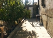 Satılır 3 otaqlı 118 m2 həyət evi Xocəsən