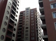 Satılır 2 otaqlı 70 m2 yeni tikili Metropark