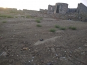 Satılır 2.5 sot torpaq Badamdar