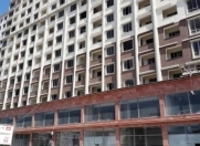 Satılır 2 otaqlı 61 m2 yeni tikili İnşaatçılar m.