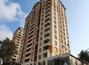 Satılır 2 otaqlı 62 m2 yeni tikili 8 km