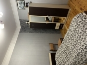 Satılır 4 otaqlı 100 m2 köhnə tikili Xırdalan