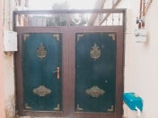 Satılır 2 otaqlı 60 m2 həyət evi Binəqədi
