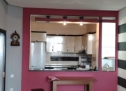 Satılır 2 otaqlı 62 m2 yeni tikili 8 km