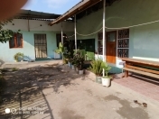 Satılır 4 otaqlı 155 m2 həyət evi Göygöl