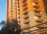 Satılır 3 otaqlı 130 m2 yeni tikili 8 mkr