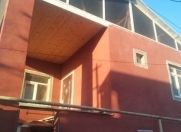 Satılır 5 otaqlı 160 m2 həyət evi Xırdalan