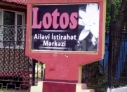 Satılır 6.5 sot torpaq Xaçmaz