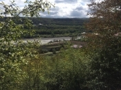 Satılır 8 sot torpaq Quba