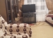 Satılır 2 otaqlı 52 m2 köhnə tikili Hövsan