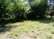 Satılır 6 sot torpaq Şəki