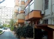 Satılır 3 otaqlı 80 m2 köhnə tikili 9 mkr
