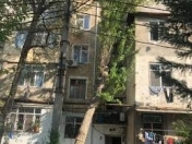 Satılır 2 otaqlı 38 m2 köhnə tikili Binə