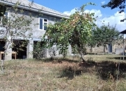 Satılır 3 otaqlı 120 m2 həyət evi Qəbələ