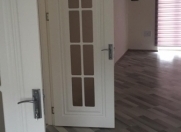 Satılır 8 otaqlı 350 m2 villa Şağan