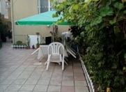 Satılır 3 otaqlı 110 m2 həyət evi Binəqədi