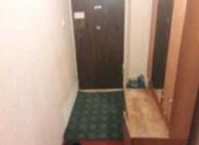 İcarəyə verilir 1 otaqlı 50 m2 köhnə tikili Gənclik m.