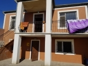 Satılır 6 otaqlı 175 m2 həyət evi Masazır