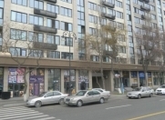 Satılır 2 otaqlı 70 m2 köhnə tikili Atatürk parkı