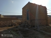 Satılır 4 sot torpaq Çiçək