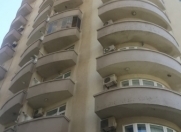 Satılır 3 otaqlı 100 m2 yeni tikili 20 yanvar m.