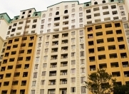 Satılır 2 otaqlı 77 m2 yeni tikili 2 mkr