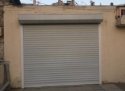 Satılır 28 m2 qaraj Gənclik m.