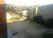 Satılır 3 otaqlı 50 m2 həyət evi Hövsan