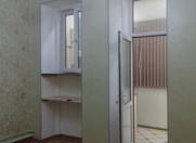 Satılır 1 otaqlı 24 m2 köhnə tikili Böyükşor