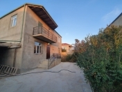 Satılır 4 otaqlı 160 m2 həyət evi Mehdiabad