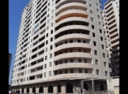 Satılır 3 otaqlı 140 m2 yeni tikili Nərimanov r.