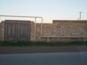 Satılır 8 sot torpaq Hövsan