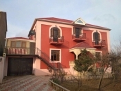 Satılır 6 otaqlı 223.7 m2 villa Mehdiabad