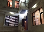 Satılır 4 otaqlı 160 m2 həyət evi Biləcəri