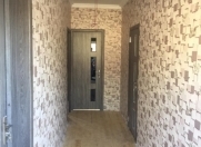 Satılır 3 otaqlı 60 m2 həyət evi Lökbatan