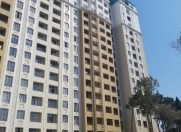 Satılır 2 otaqlı 51 m2 yeni tikili Sulutəpə