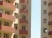Satılır 3 otaqlı 153 m2 yeni tikili Asan Xidmət-1