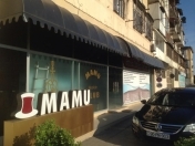 Satılır 4 otaqlı 250 m2 obyekt Nizami m.