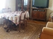 Satılır 2 otaqlı 87 m2 yeni tikili 8 mkr