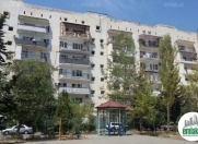 Satılır 3 otaqlı 90 m2 köhnə tikili Montin