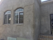 Satılır 4 otaqlı 180 m2 həyət evi Bilgəh