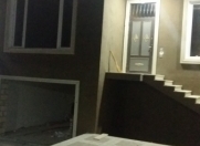 Satılır 6 otaqlı 190 m2 həyət evi Masazır