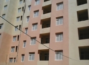 Satılır 3 otaqlı 85 m2 yeni tikili Zabrat 2