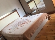 Satılır 7 otaqlı 400 m2 həyət evi Lökbatan