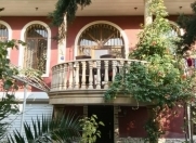 Satılır 8 otaqlı 360 m2 həyət evi 6 mkr