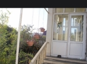 Satılır 4 otaqlı 169 m2 həyət evi Xocəsən