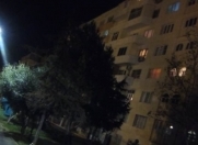 Satılır 3 otaqlı 150 m2 köhnə tikili 4 mkr