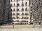 Satılır 3 otaqlı 90 m2 yeni tikili Qələbə dairəsi