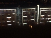 Satılır 3 otaqlı 65 m2 köhnə tikili Sumqayıt